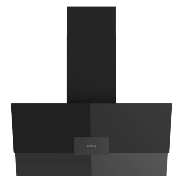 Изображение товара Вытяжка Korting KHC 96373 BXGN