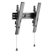 Изображение товара Кронштейн для ТВ наклонный Maunfeld MTM-3255TS