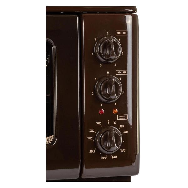 Изображение товара Мини-печь Gefest ЭП Нс Д 420 К19