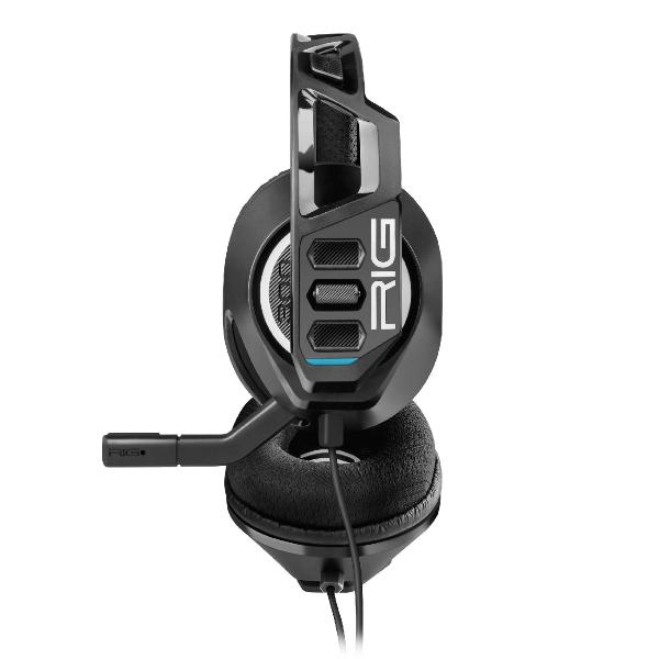 Изображение товара Игровая гарнитура Nacon RIG 300 PRO HN