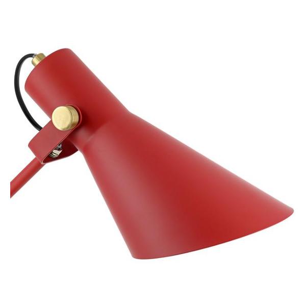 Изображение товара Торшер ARTSTYLE HT-736R