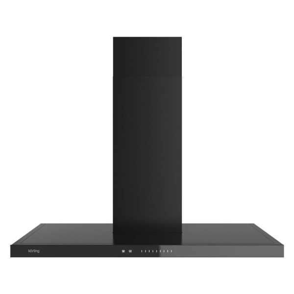Изображение товара Вытяжка Korting KHC 9989 GN