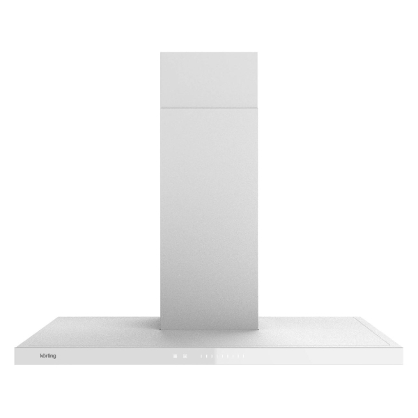 Изображение товара Вытяжка Korting KHC 9989 GW