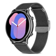 Изображение товара Смарт-часы BandRate Smart BRSKM20BBB
