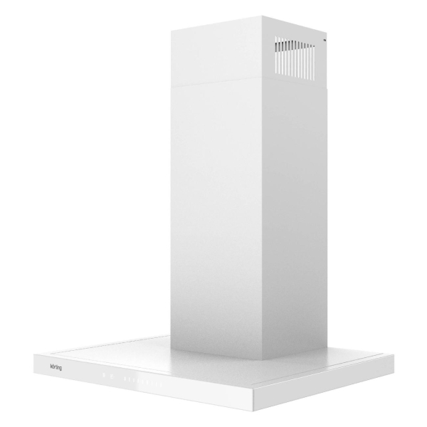 Изображение товара Вытяжка Korting KHC 6989 GW