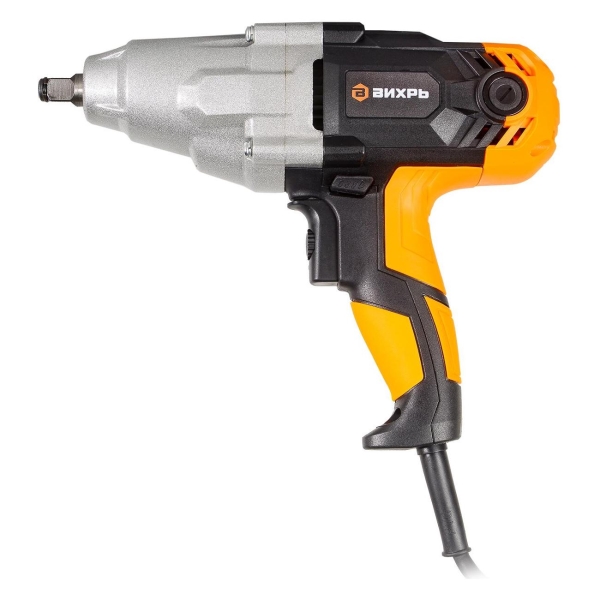 Изображение товара Гайковерт Вихрь ГС-350НМ