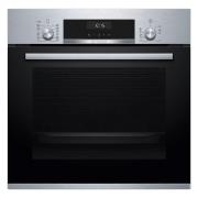 Изображение товара Электрический духовой шкаф Bosch HIJ517YS0R