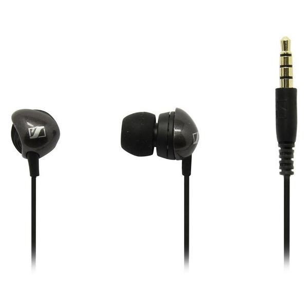 Sennheiser earbuds headset cx 275s sale