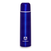 Изображение товара Термос Арктика 102-750-BL