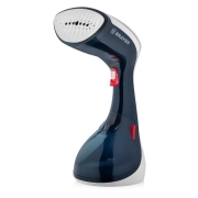 Изображение товара Ручной отпариватель Brayer BR4123
