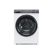 Изображение товара Стиральная машина Haier HW90-BP14929A