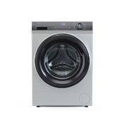 Изображение товара Стиральная машина Haier HW90-BP14929AS