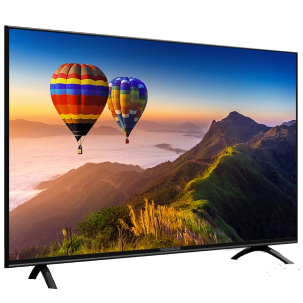 Изображение товара Телевизор Thomson T24RTL6010
