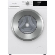 Изображение товара Стиральная машина Gorenje W2NHPI72SCS