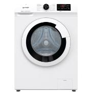 Изображение товара Стиральная машина Gorenje WHE72SFS