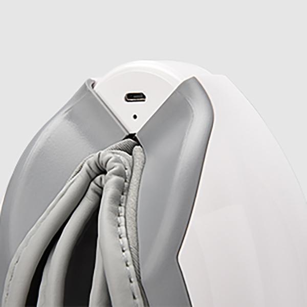 Изображение товара Массажер RENPHO RF-EM001