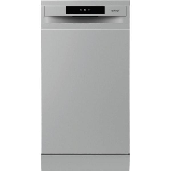 Изображение товара Посудомоечная машина Gorenje GS520E15S GOR