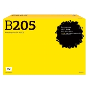Изображение товара Фотобарабан T2 DC-XB205/101R00664