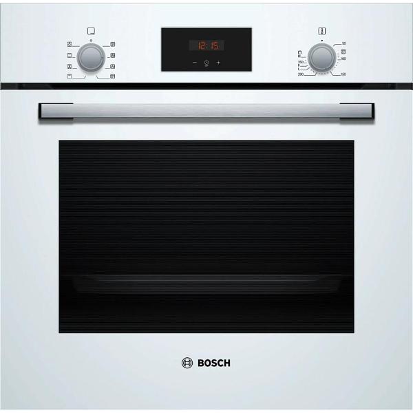Изображение товара Электрический духовой шкаф Bosch HBF113BV0Q
