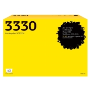 Изображение товара Фотобарабан T2 DC-X3330/101R00555