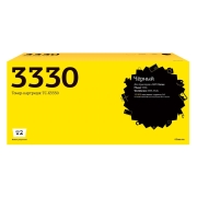 Изображение товара Картридж для лазерного принтера T2 TC-X3330/Xerox 106R03623