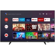 Изображение товара Телевизор Philips 55PUS7406/60