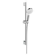 Изображение товара Смеситель Hansgrohe Crometta 1jet Unica