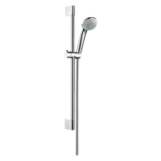 Изображение товара Смеситель Hansgrohe 27728000