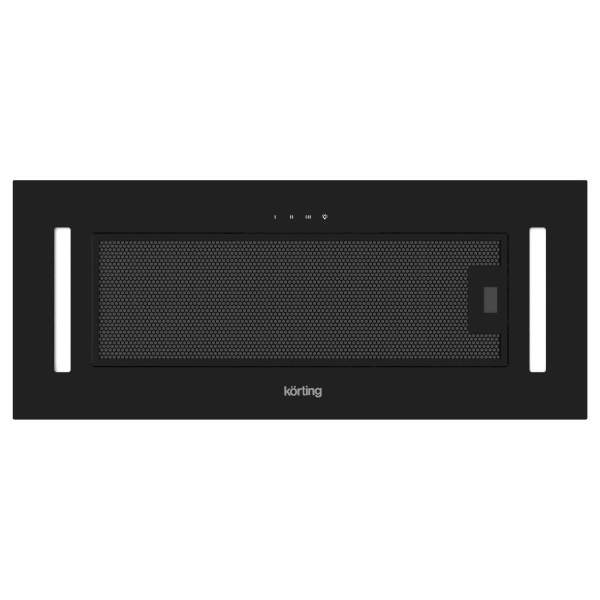 Изображение товара Вытяжка полностью встраиваемая Korting KHI 9765 GN