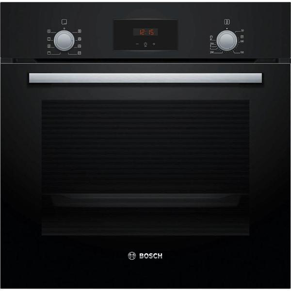 Изображение товара Электрический духовой шкаф Bosch HBF113BA0Q