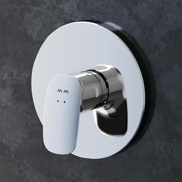 Изображение товара Смеситель Am.Pm F71A75000