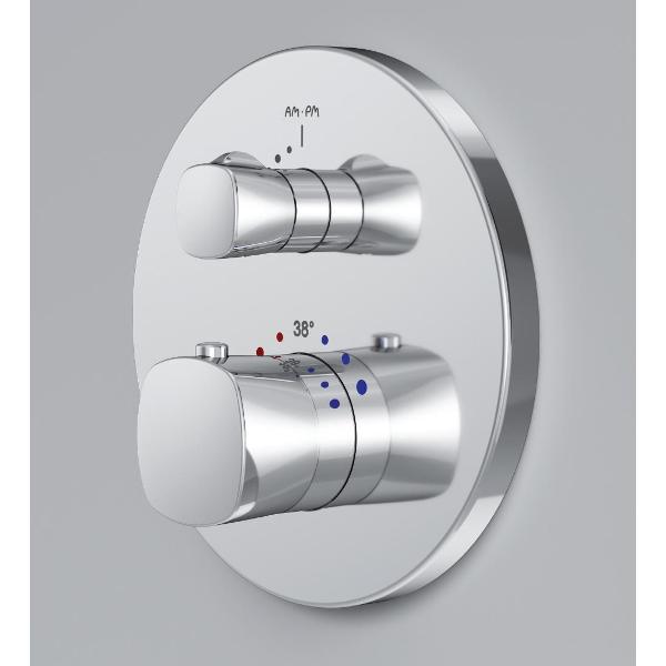 Изображение товара Смеситель Am.Pm F71A75600