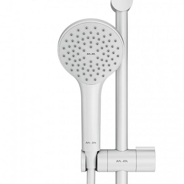 Изображение товара Душевая система Am.Pm F0190033