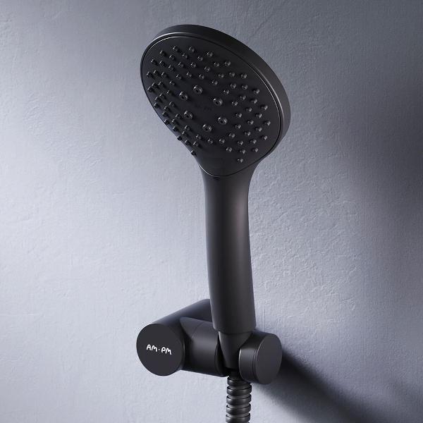 Изображение товара Душевая система Am.Pm F0119022