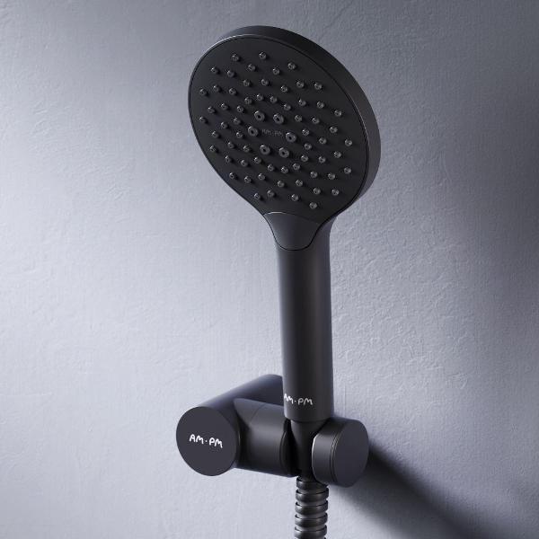 Изображение товара Душевая система Am.Pm F0118022