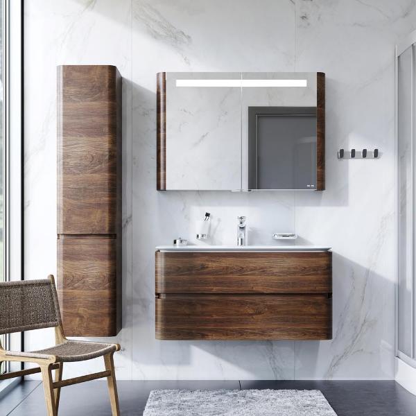 Изображение товара Тумба для ванной комнаты Am.Pm M30FHX1002TF