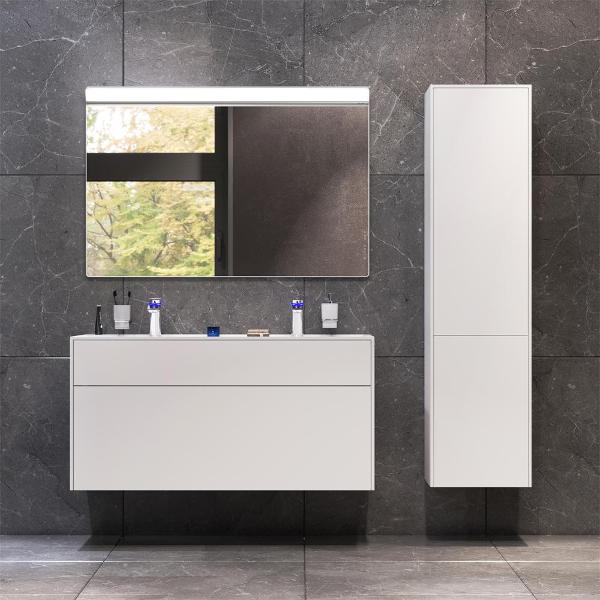 Изображение товара Тумба для ванной комнаты Am.Pm M50AFHX1203WM