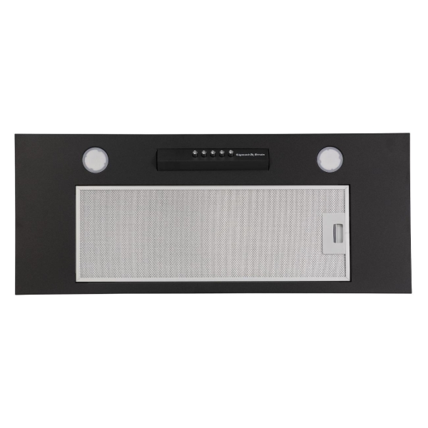 Изображение товара Вытяжка Zigmund & Shtain K 012.7 B