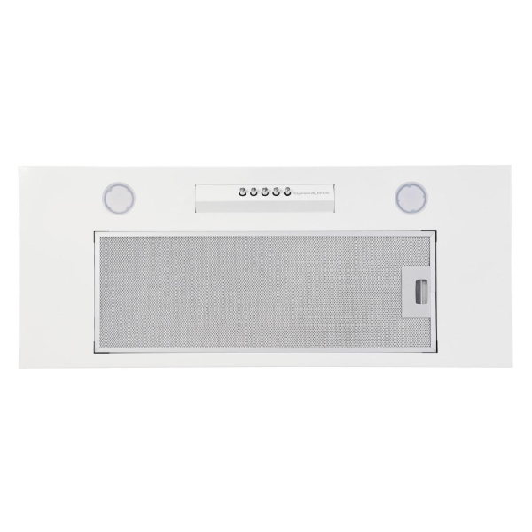 Изображение товара Вытяжка Zigmund & Shtain K 012.7 W