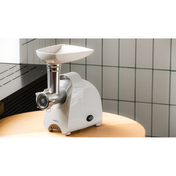 Rombica mgr 201s3. Rombica Mgr 104.