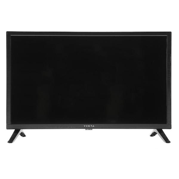 Изображение товара Телевизор Vekta LD-24TR4350BT