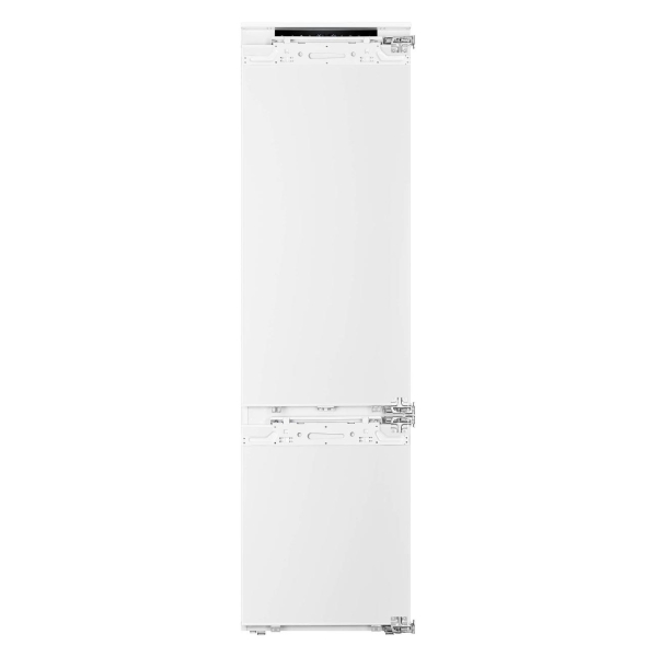 Изображение товара Встраиваемый холодильник комби Korting KSI 19547 CFNFZ