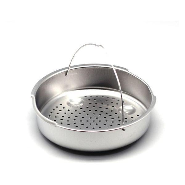 Изображение товара Скороварка Silampos SS 6 л 641122018660B