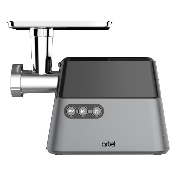 Изображение товара Электромясорубка Artel ART-MG-6350