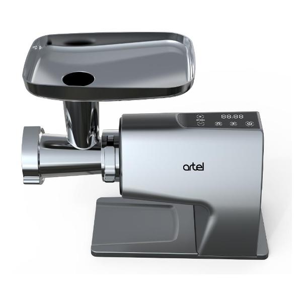 Изображение товара Электромясорубка Artel ART-MG-3044