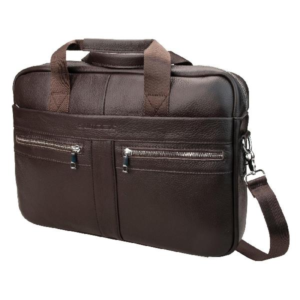 Изображение товара Кейс для ноутбука Sumdex SLN-066BR