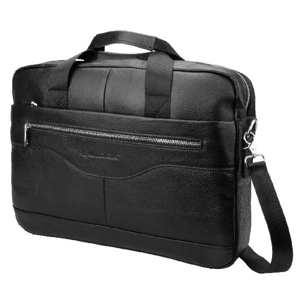 Изображение товара Кейс для ноутбука Sumdex SLN-070BK