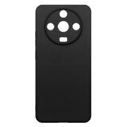 Изображение товара Чехол DF для Realme 11 DF rmCase-34 (black)