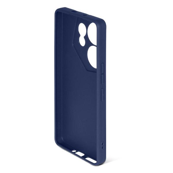 Tecno camon 20 premier 5g blue. Tecno camon 20 premier 5g blue