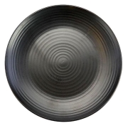 Изображение товара Тарелка столовая ND Play Мэриан TM-22ST0329028